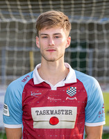 Alfie Williams (2 of 2)