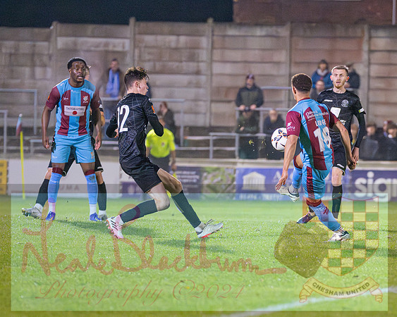 Chesham Utd 3 v 1 Chippenham Town (198 of 416)