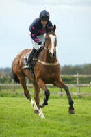 2m5f Maiden 17