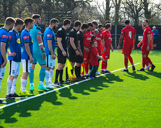 Rams v Wimborne (69 of 411)