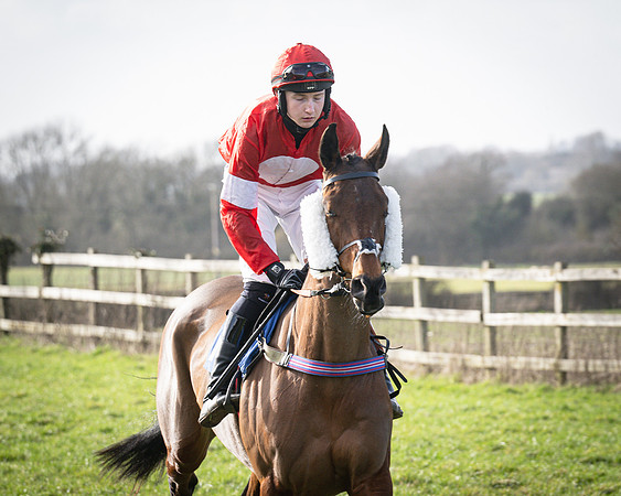 Race 5 - Home counties Grand National (39 of 194)