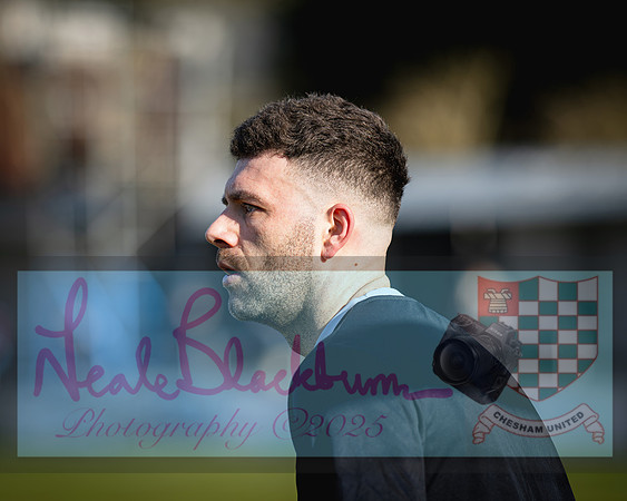 Chesham Utd 1 v Truro 4 (42 of 356)