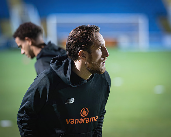 Farnborough 2 Chesham Utd 1 (20 of 368)