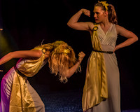 10 - Ancient Greeks (20 of 70)