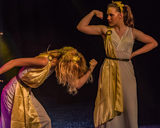 10 - Ancient Greeks (20 of 70)