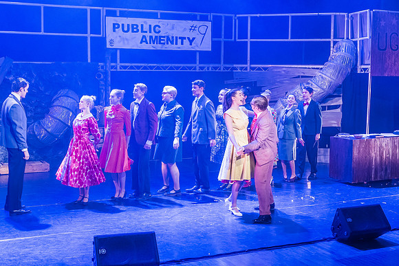 Urinetown - Thurs (40 of 505)