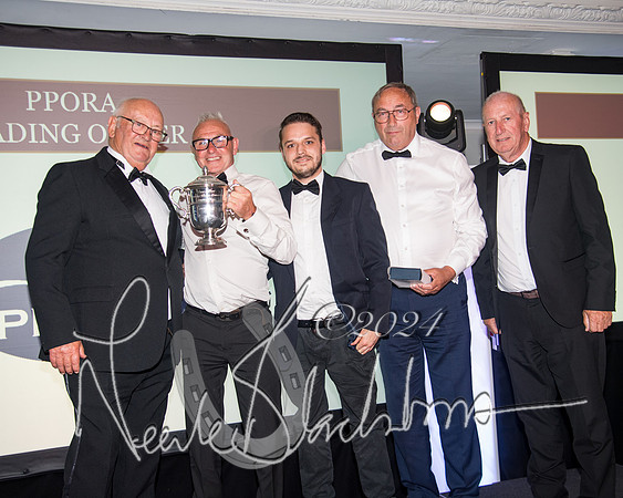 PPA Awards 2024 (98 of 135)