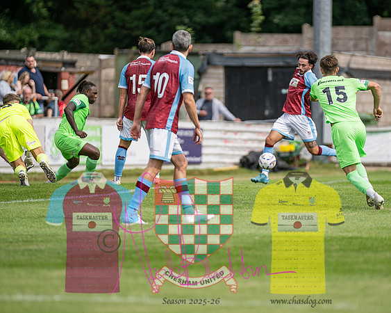 Chesham Utd 1 v 0 Oxford City-302
