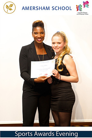 Sports awards evening  184