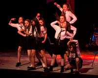 Maggie Monk - Act 2 - 1.Revolting Children (2 of 66)
