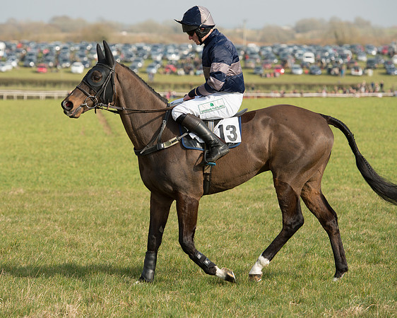 Race 3 - Mixed Open (42 of 110).jpg