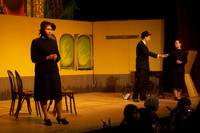Guys and Dolls - Dress   12