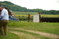 Hound Race -  11