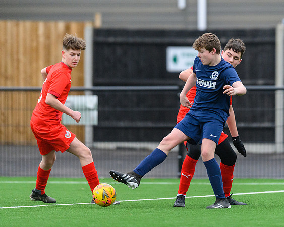 Rams U14 v Prestwood U14 (129 of 423)