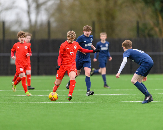 Rams U14 v Prestwood U14 (247 of 423)
