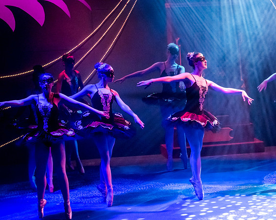 15 - Masquerade (9 of 118)
