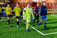 Thames Valley Sunday Cup final -6
