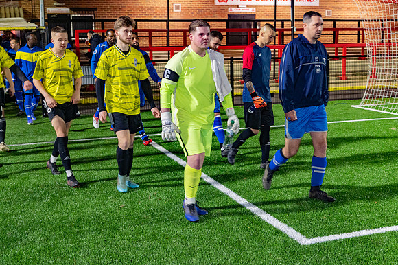 Thames Valley Sunday Cup final -6