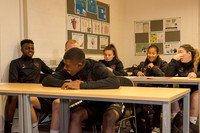 edsv Academy - Classroom (5 of 68)