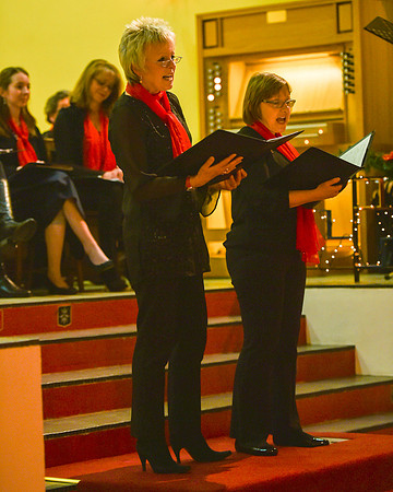 Christmas Music Evening (31 of 221).jpg