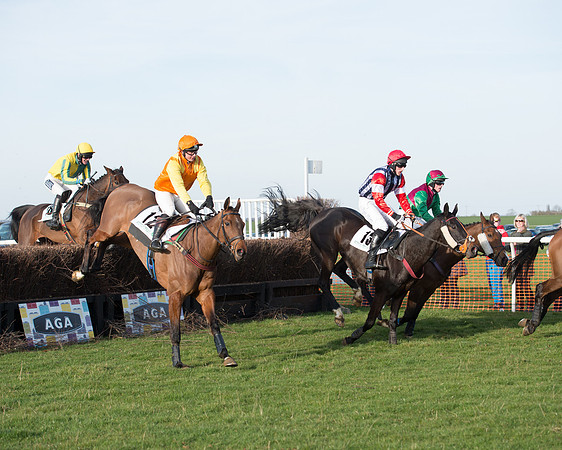 Race 6 - Aga Confined Race (55 of 91).jpg