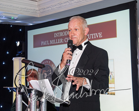 PPA Awards 2024 (20 of 135)