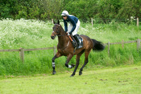 Race Six 8