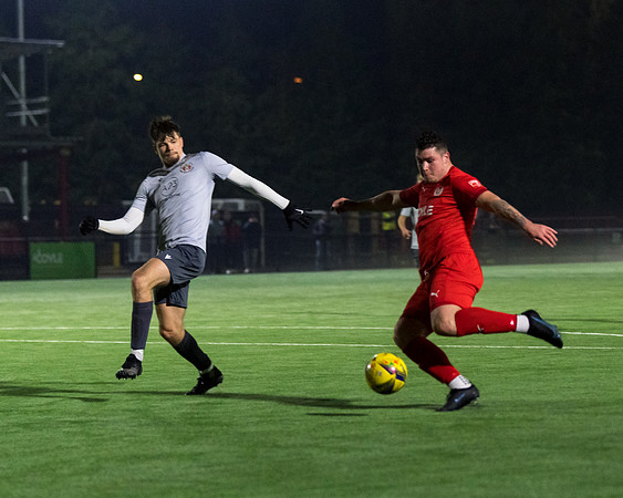 Rams U23 v Slough Town  (276 of 335)