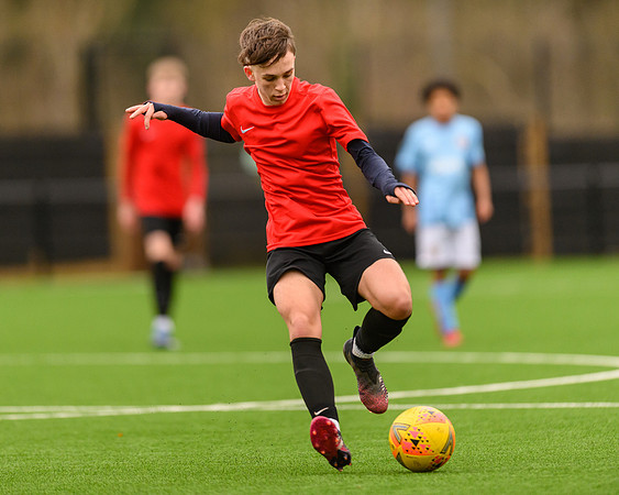 Rams U16 v Bisham U16 (133 of 350)