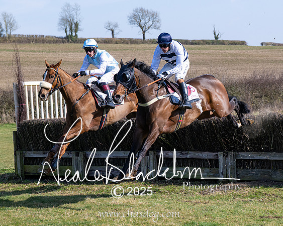 Race 1 - Maiden (87 of 188)