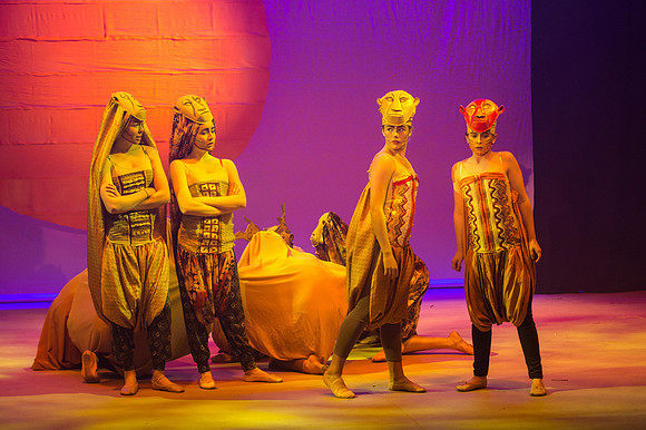 Lion King (91 of 484).jpg