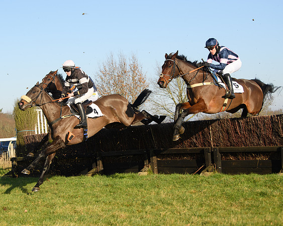 Race 2 - PPORA Novice Riders  (135 of 205)