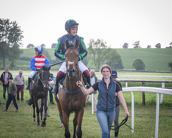 Race 6 - 2m5f Conditions (60 of 70)