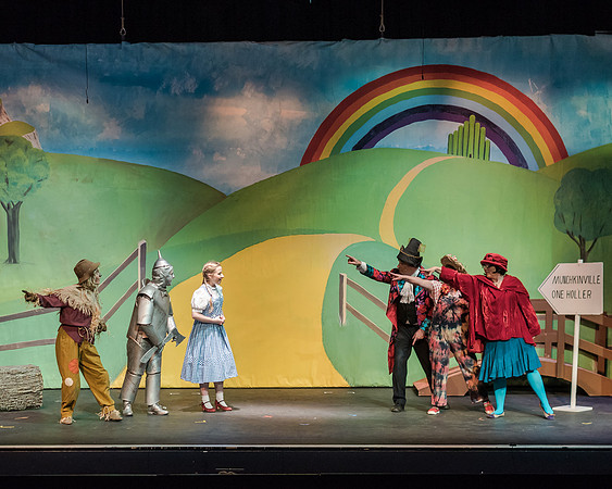 Woz Dress Act One (179 of 248)