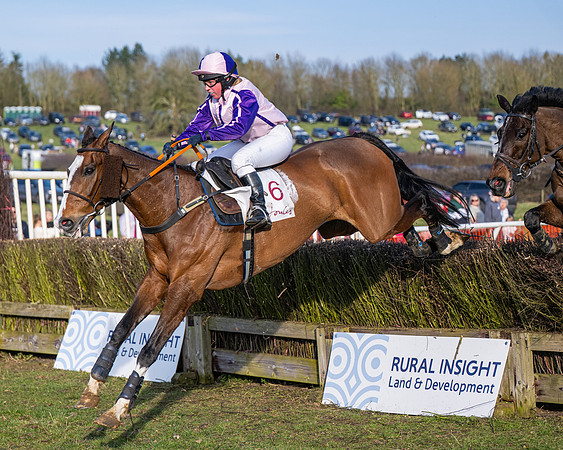 Race 6 - Grassroots riders (87 of 140)