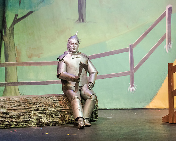 Woz Dress Act One (160 of 248)
