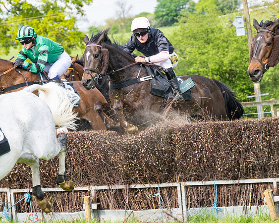 Race 5  - Novice riders (112 of 188)