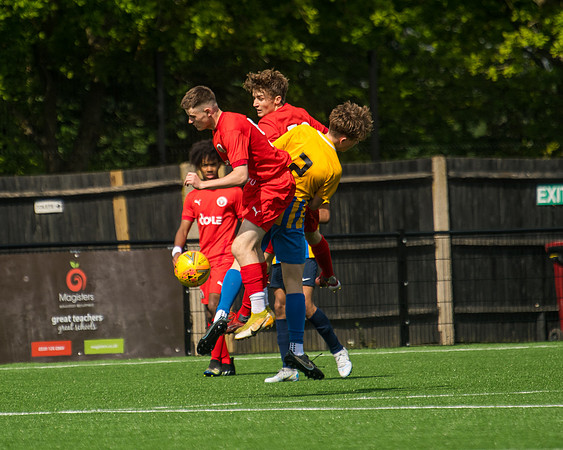 Rams U15 v Basingstoke  (8 of 486)