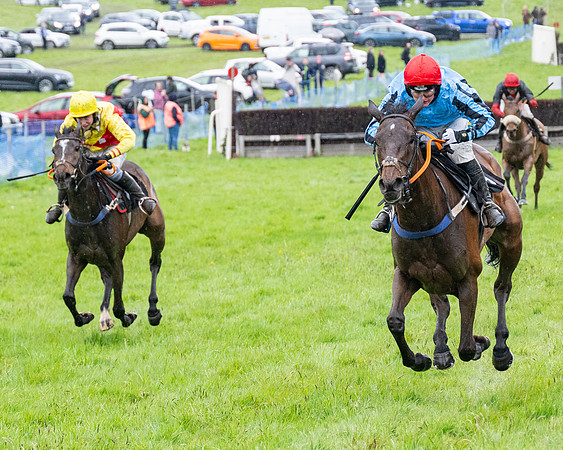 Race 8 - Bumper Div 2 (62 of 84)