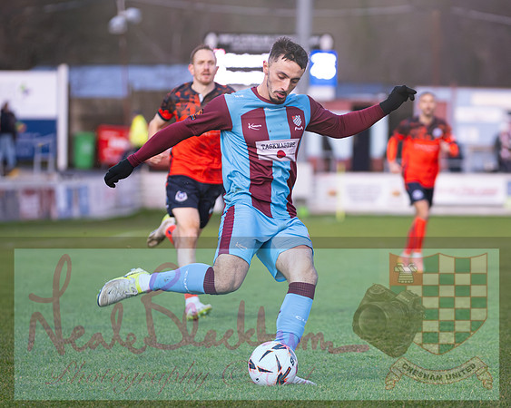 Chesham Utd 0 v Dorking Wanderers 5 (185 of 296)