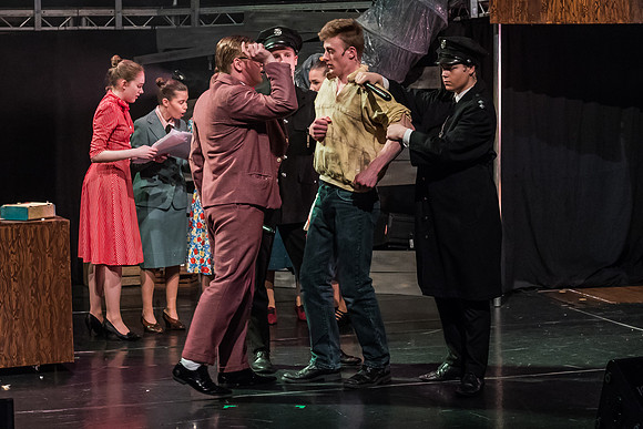 Urinetown - Thurs (287 of 505)