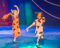 7 - Flintstones (9 of 108)
