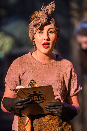 Urinetown - Thurs (80 of 505)