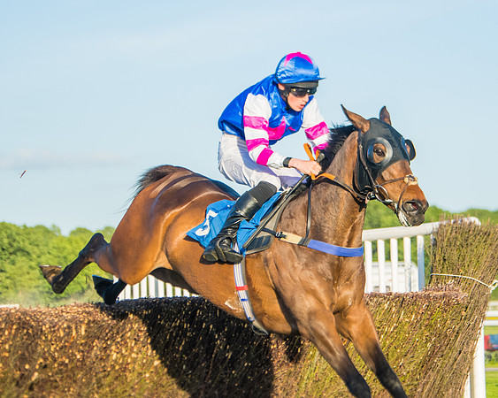 Race 5 - White Swan Hotel Handicap (43 of 80)