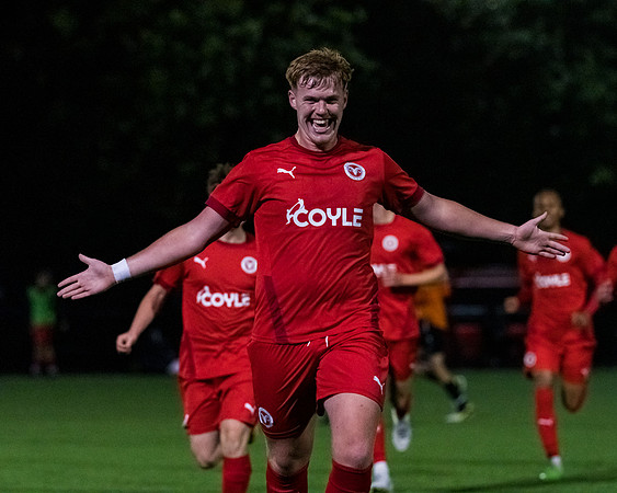 Rams 6 Barnet 2  (24 of 328)