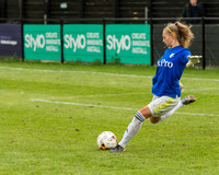 Beaconsfield Town FC