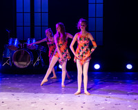 Maggie Monk - Act 2 - 12.The Cello Song (5 of 75)