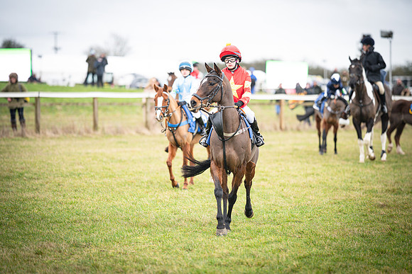 138cm Pony Race (21 of 75)