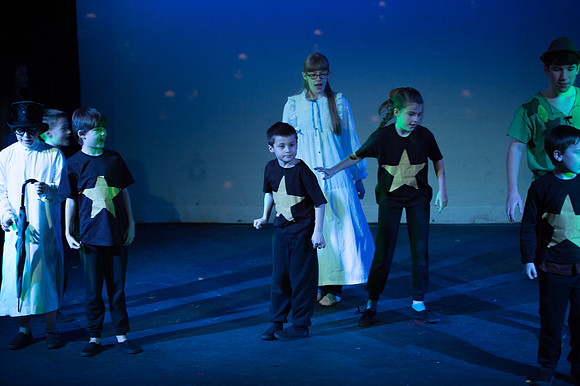 Peter Pan 18feb (61 of 426).jpg