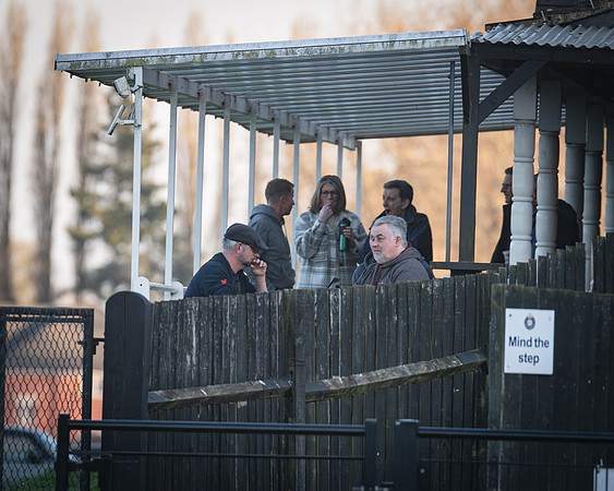 Game 1 - Kings Langley 0 v 3 Young Generals (2 of 259)-Enhanced-NR